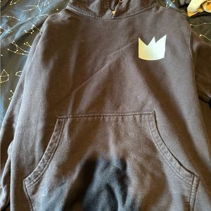 Train Summer Tour 2019 Sweatshirt